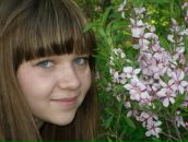 Фотография Бычков Юра