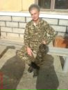 Лоци Імре фотография #5 (источник - https://vk.com/id63027494)