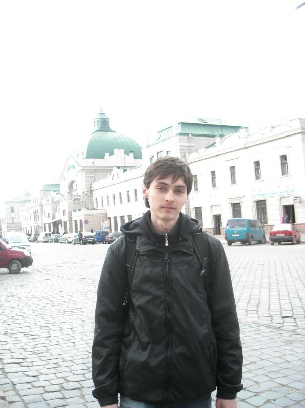 Relax Be happy фотография #50