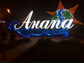 Денис Сидоров фотография #2 (источник - https://vk.com/id777702)