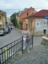 Оксана Ємець фотография #49 (источник - https://vk.com/id116917948)
