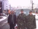 Tuncay Yurtsever фотография #38 (источник - https://vk.com/id141679678)