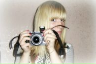 Фотография Бабичевой Натальи