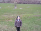 Ярослав Лебідь фотография #9 (источник - https://vk.com/id170694031)