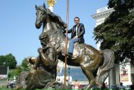 Петро Скіп фотография #20 (источник - https://vk.com/id63854452)