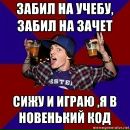 Фотография Миллера Владимира