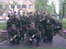 Ренат Бабаєв фотография #22 (источник - https://vk.com/id213220422)