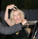 Марина Надбитова фотография #11 (источник - https://vk.com/id2913446)