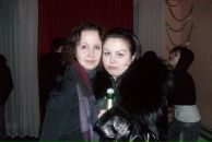 Фотография Валерьевны Татьяны