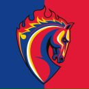 Фотография Япрынцева Василия