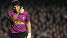 Фотография Бучнева Дениса