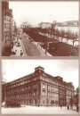 Сергій Баєв фотография #14 (источник - https://vk.com/id5440298)