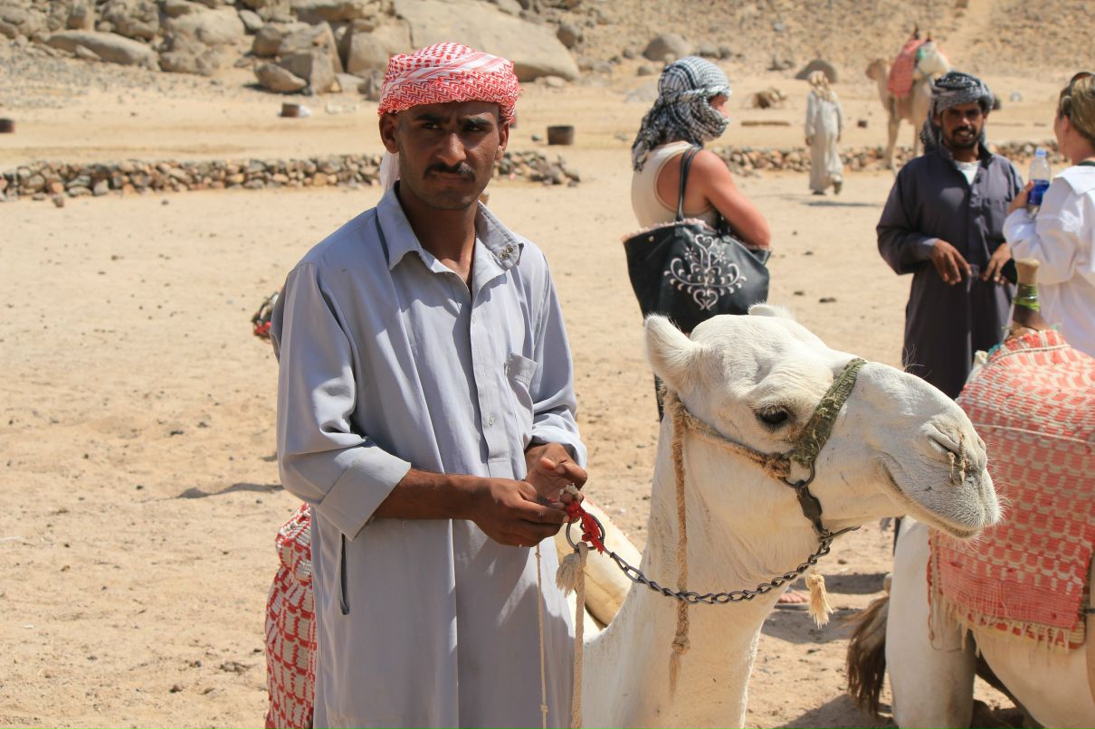 Иван Быченко фотография #48