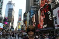 Фотография Селина Никиты