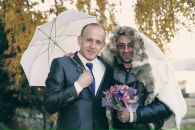 Андрій Гуль фотография #3 (источник - https://vk.com/id58846760)