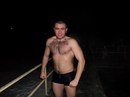 Вовік Підкалюк фотография #41 (источник - https://vk.com/id148347812)