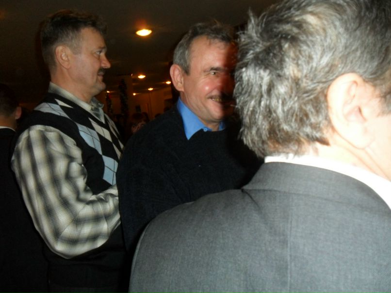 Виктор Царев фотография #35