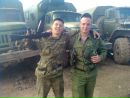 Александр Κудрявцев фотография #39 (источник - https://vk.com/id135730920)