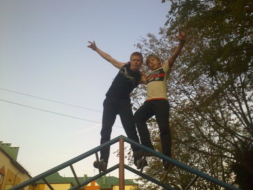 Валя Клим фотография #19