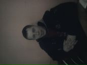 Сергій Білоконь фотография #7 (источник - https://vk.com/id80603612)