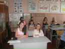 Ілонна Покорба фотография #10 (источник - https://vk.com/id134296269)