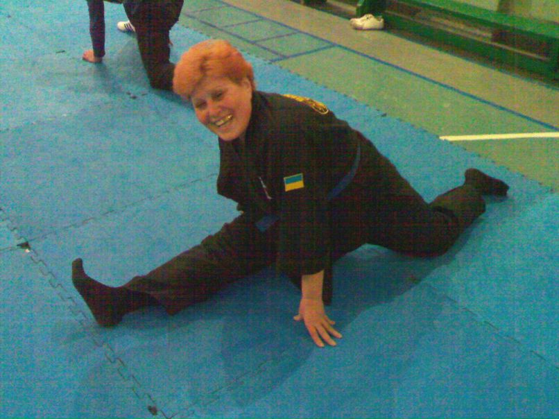 Евгений Мастер фотография #43