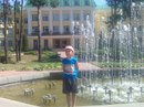 Володимир Худін фотография #16 (источник - https://vk.com/id151801647)