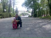 Вітя Карбовський фотография #27 (источник - https://vk.com/id77691111)