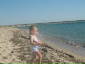 Вася Антіпов фотография #27 (источник - https://vk.com/id92268414)