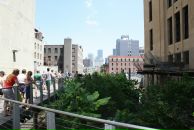 Lana Cr фотография #39 (источник - https://vk.com/id1015047)