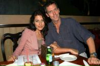 Фотография Люхничовой Екатерины