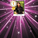 Даша Балуєва фотография #26 (источник - https://vk.com/id135288034)