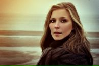 Фотография Сергеевой Маргариты