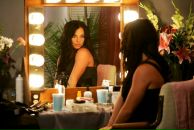 Фотография Ивановой Катюшки