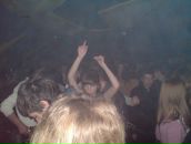 Руслан Лавренців фотография #26 (источник - https://vk.com/id66716355)