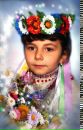 Марія Лобожинська-заріцька фотография #16 (источник - https://vk.com/id132160753)