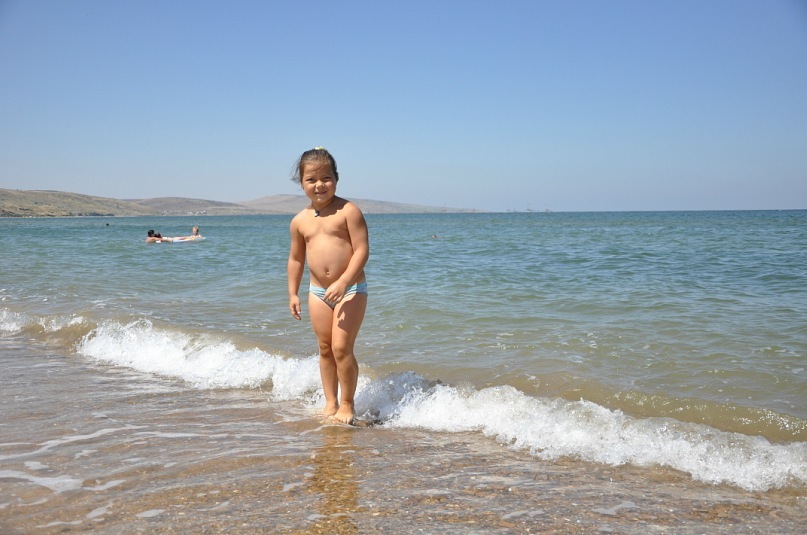 Дмитрий Молодцов фотография #22