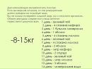 Фотография Смирновой Марии