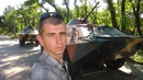 Андрій Диба фотография #11 (источник - https://vk.com/id31925948)