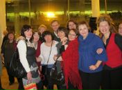 Фотография Ерасовой Лары