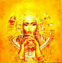 Фотография Юконис Татьяны