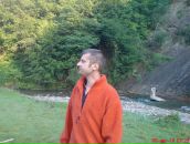 Денис Яремій фотография #42 (источник - https://vk.com/id37628286)