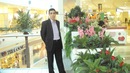 Oktay çalık фотография #13 (источник - https://vk.com/id94752575)
