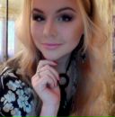 Юлія Білокур фотография #22 (источник - https://vk.com/id248458448)