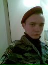 Руслан Шатній фотография #16 (источник - https://vk.com/id105319481)