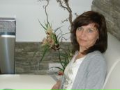 Фотография Дзюняк-Ланских Оксаны