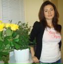 Катя Ганіна фотография #49 (источник - https://vk.com/id10362337)