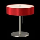 Роман Дембіцький фотография #31 (источник - https://vk.com/id133826534)