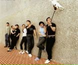 Сергей Храмков фотография #17 (источник - https://vk.com/id2997523)