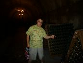 Фотография Нефедова Александра